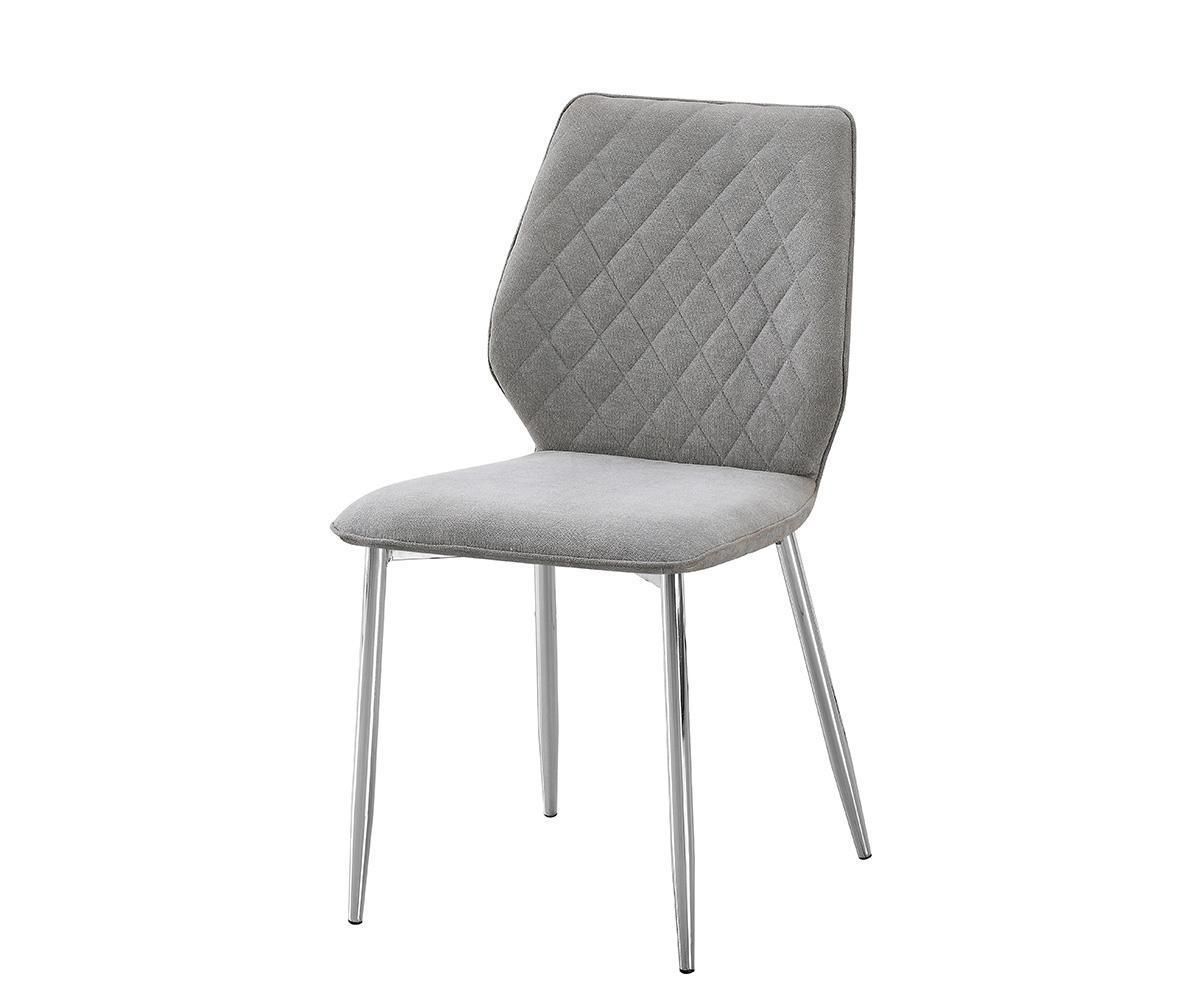 Mara Chairs (4 per box)