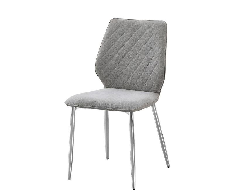 Mara Chairs (4 per box)