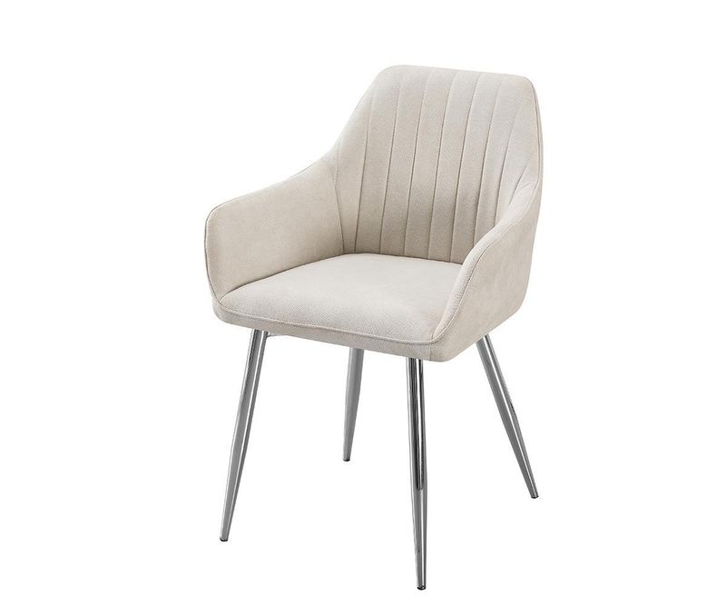 Lilith Chairs (2 per box)