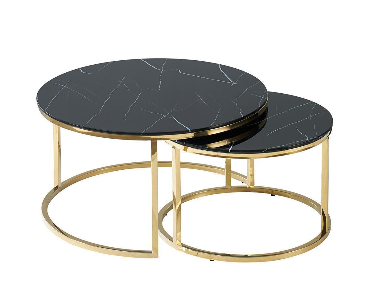 Carina Coffe Table