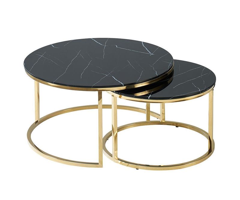 Carina Coffe Table