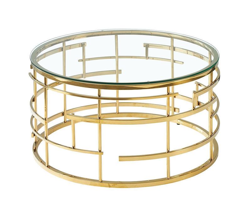 Adira Coffe Table