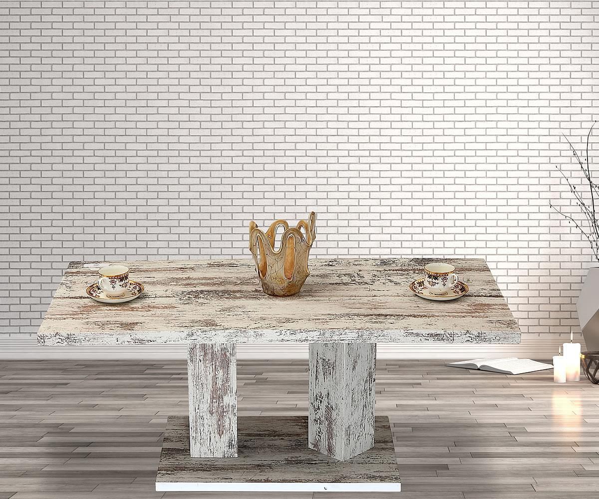 Jodi Coffe Table