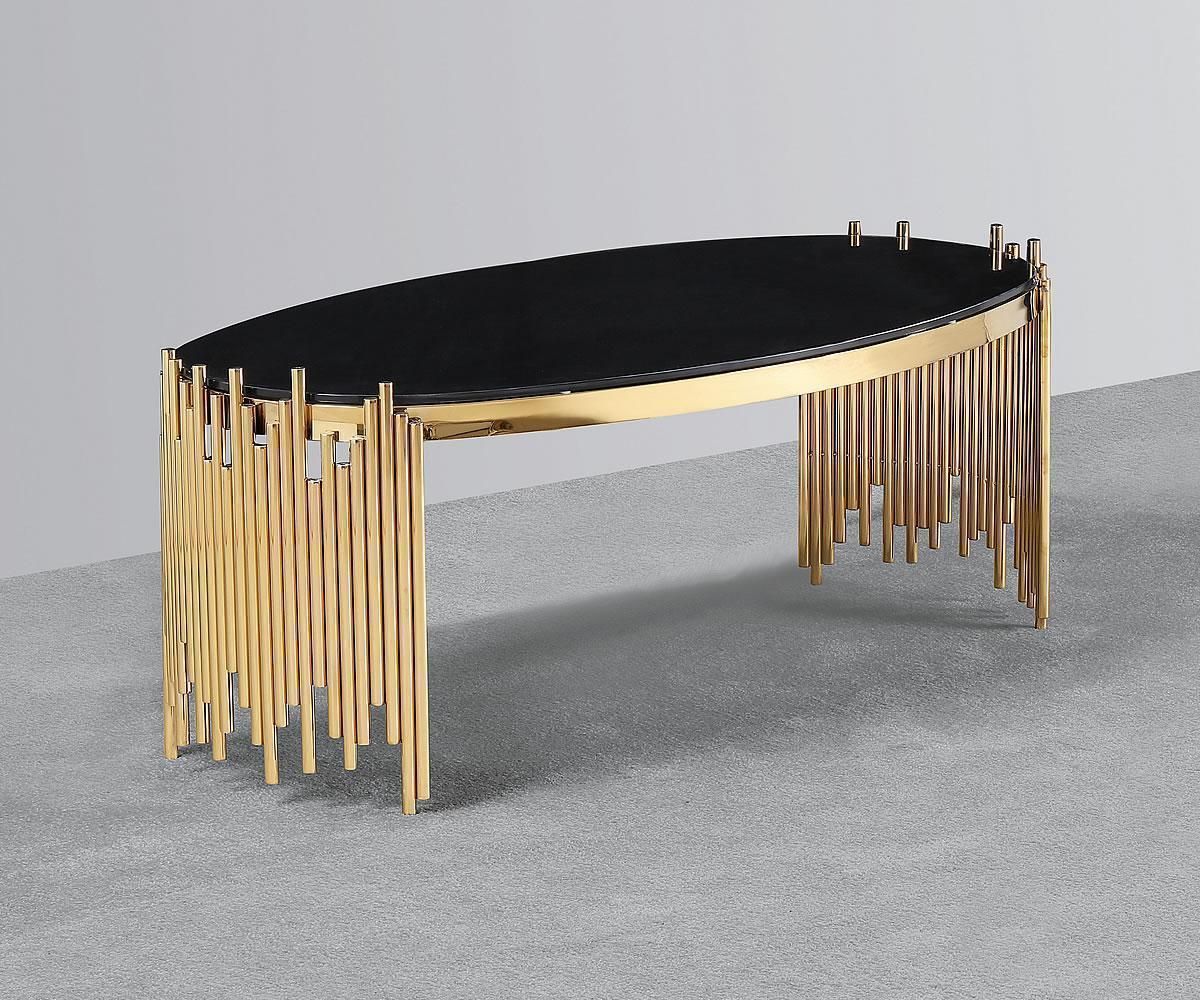Venus Coffe Table