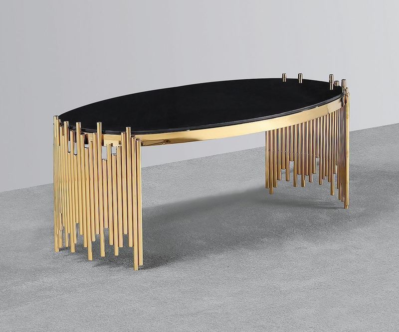 Venus Coffe Table