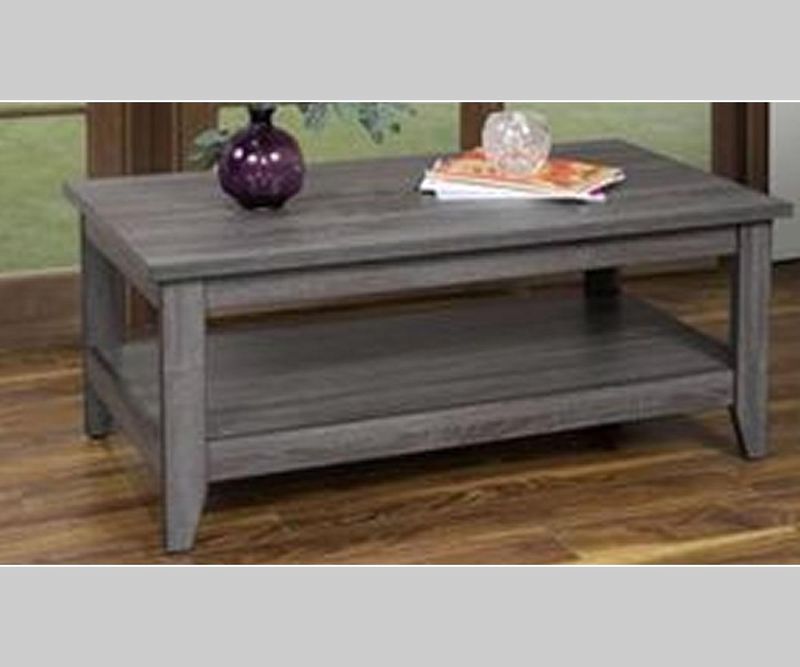Agatha Coffe Table