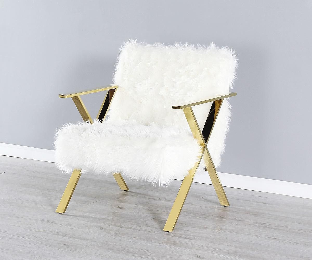 Star Chair