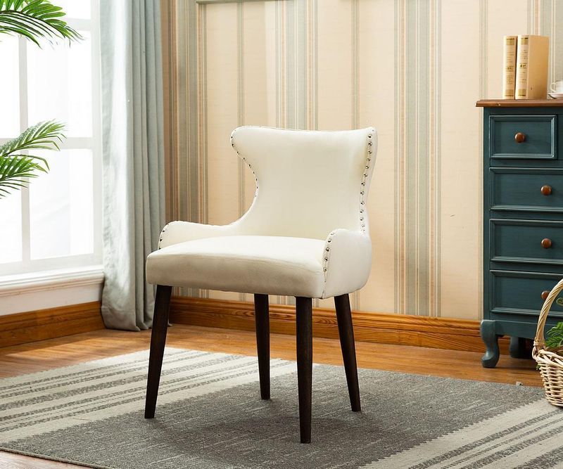 Cora Chairs (2 per box)