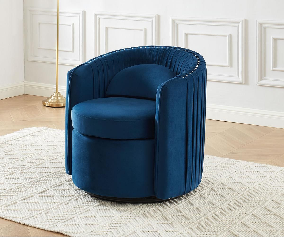 Sage Chair