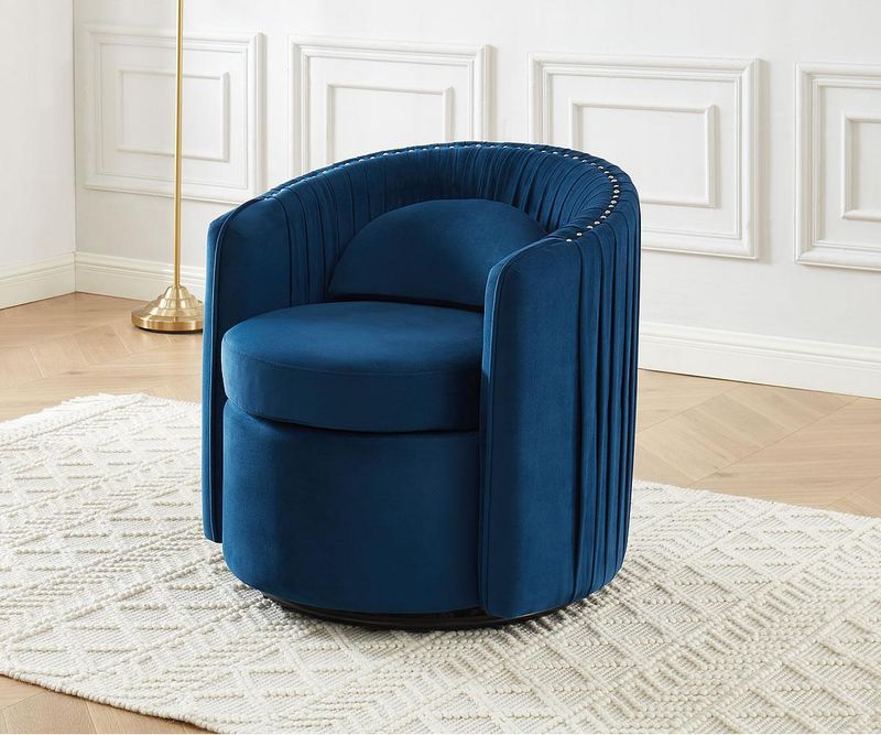 Sage Chair