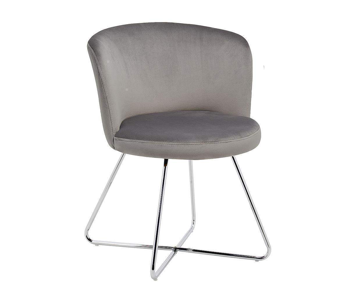 Sansa Chair (2 per box)