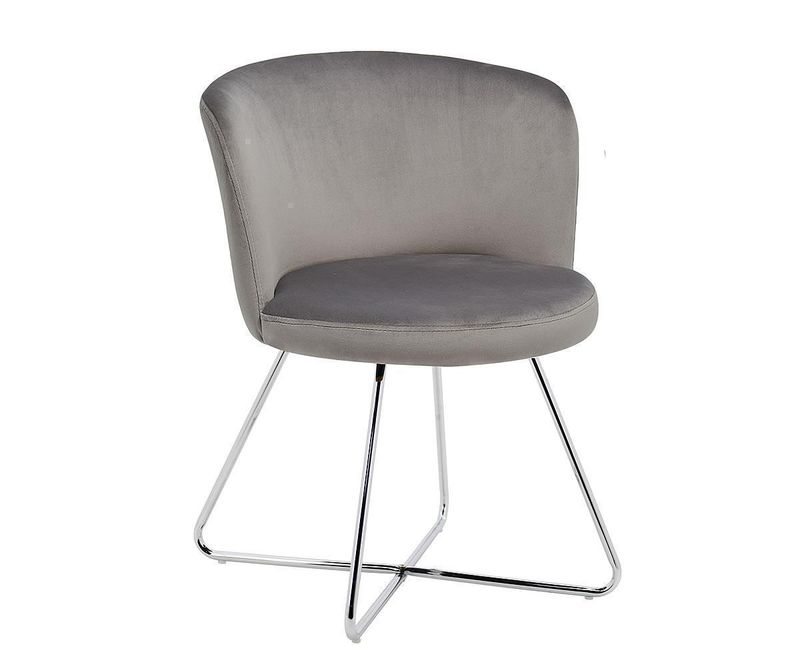 Sansa Chair (2 per box)