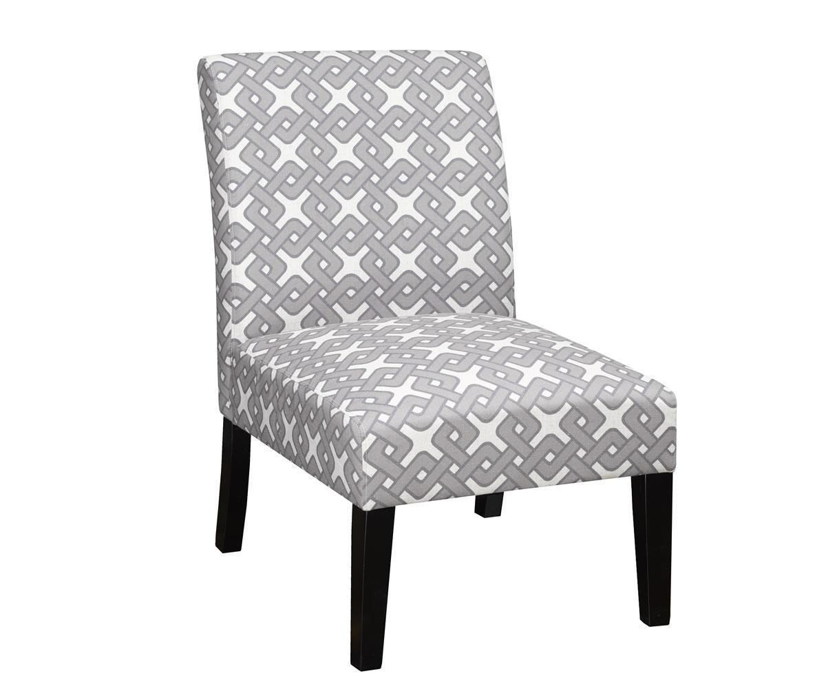 Sharon Chair (1 per box)