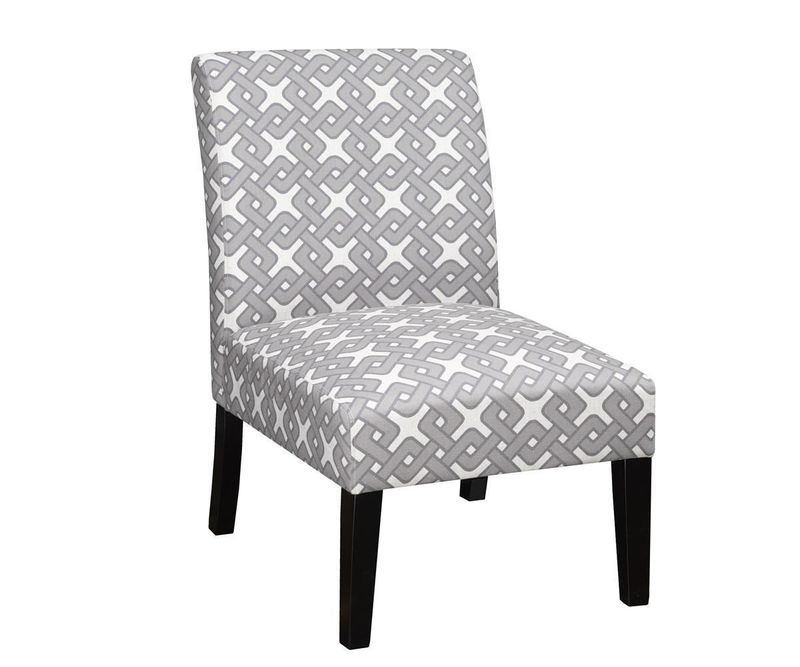 Sharon Chair (1 per box)