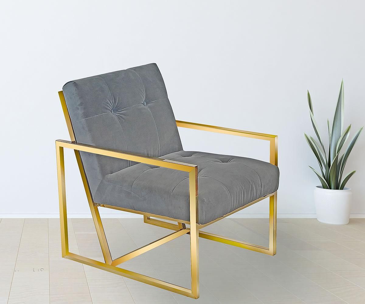 Alina Chair