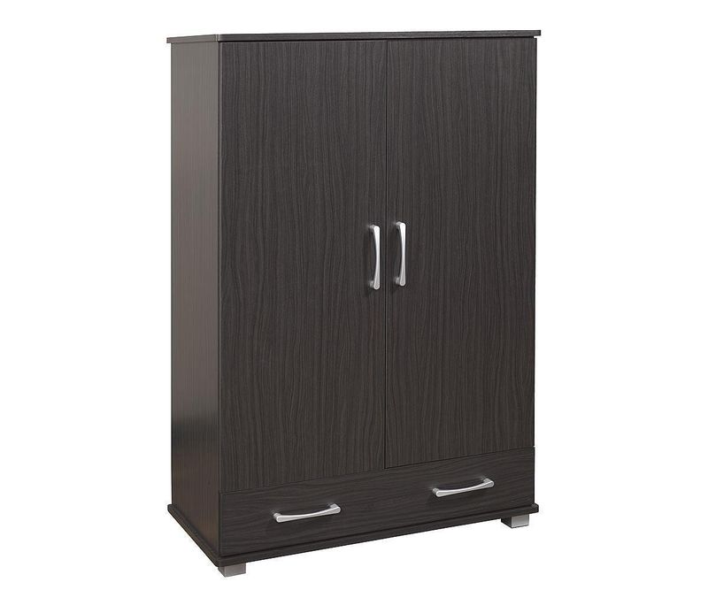 Esta Bookshelf