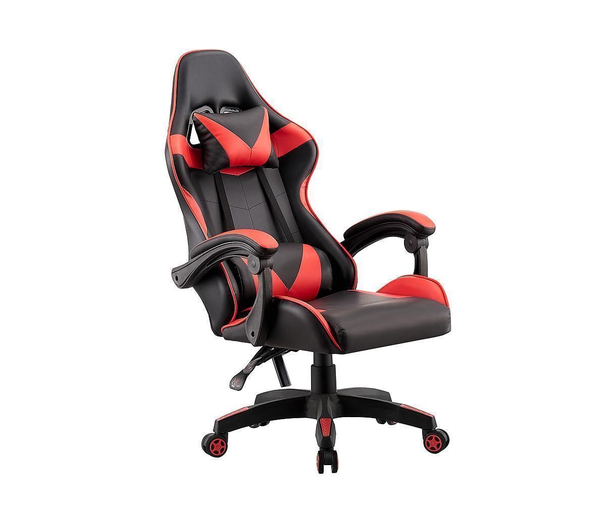 Mark Gaming Chair