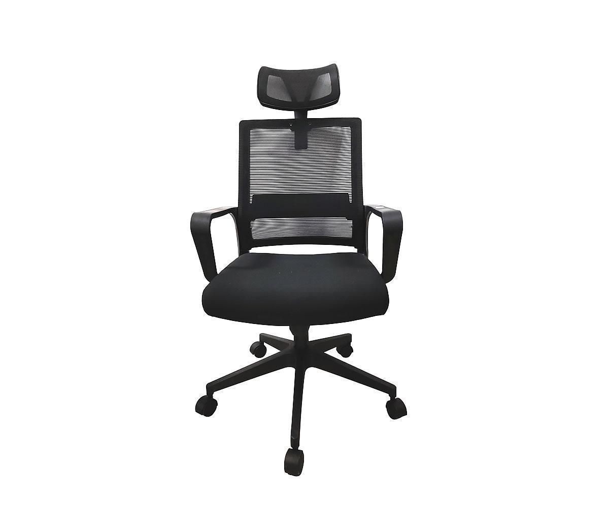 Luna Office Chairs (2 Per Box)