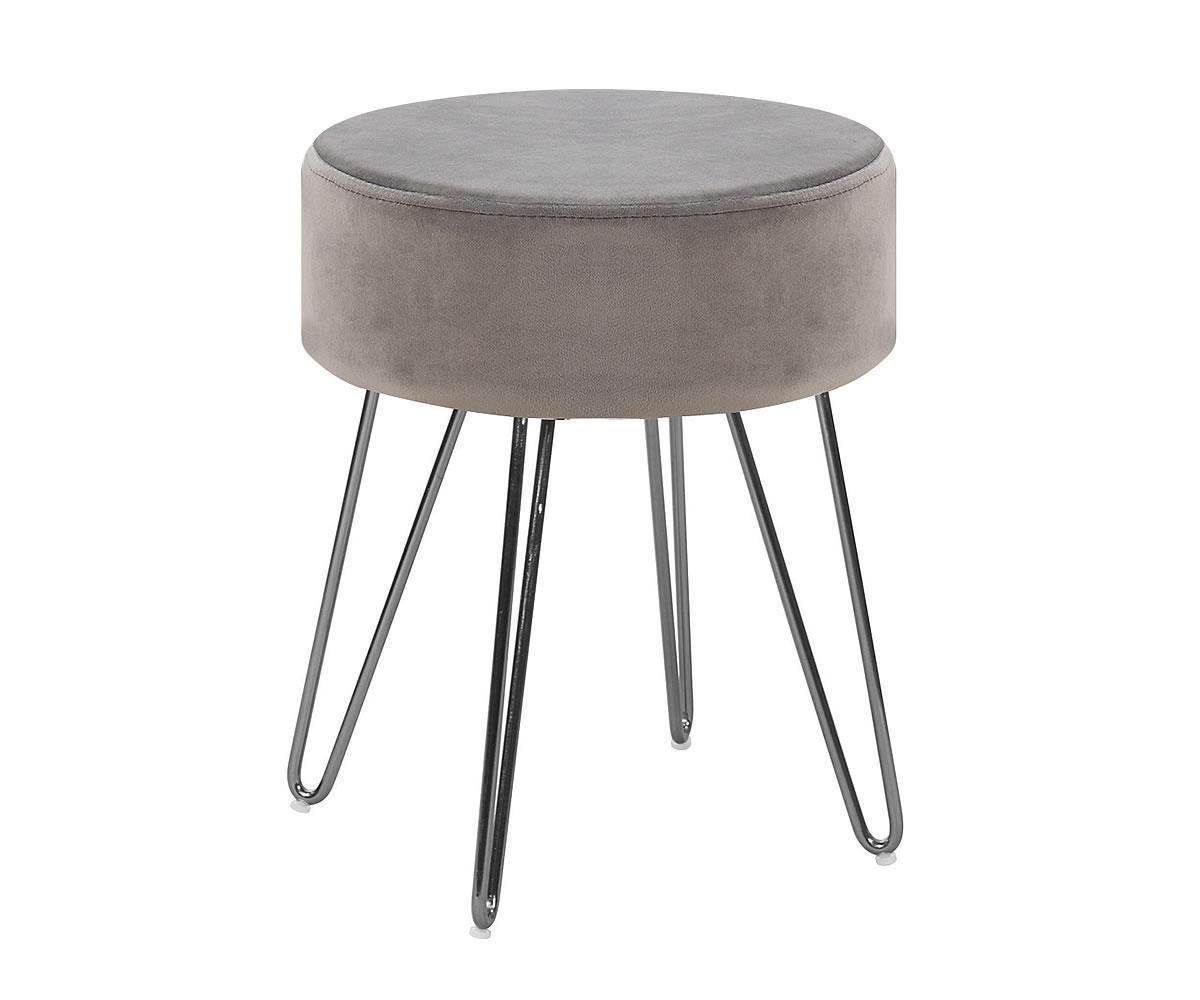 Benny Stool (2 Per Box)