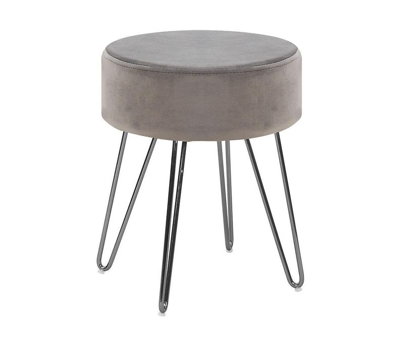 Benny Stool (2 Per Box)