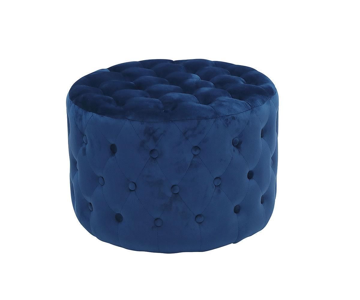 Dean Ottoman