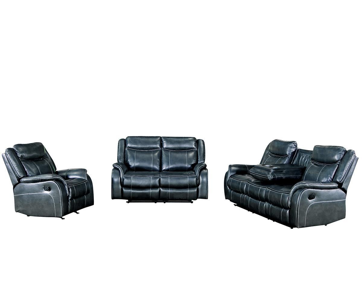 Kale Sofa Set