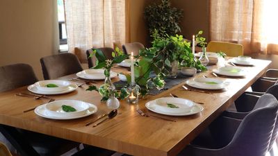 Dining Set