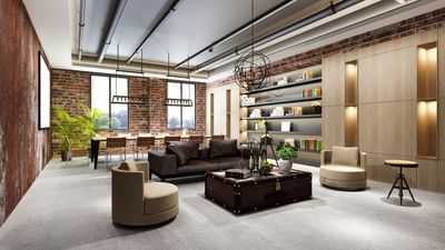 Sofa Sets