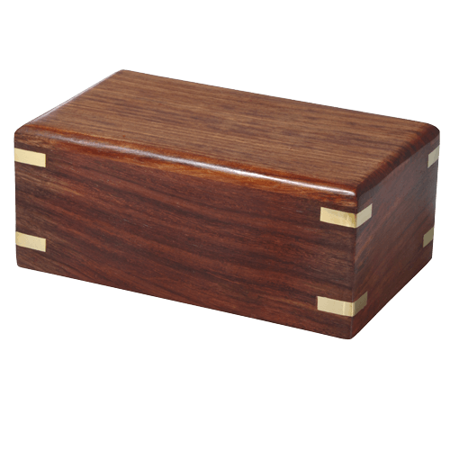 Perfect Wooden Box