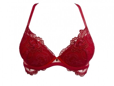 Lise Charmel Lise Charmel