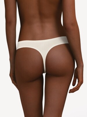 Chantelle