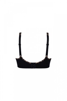 Anita Active