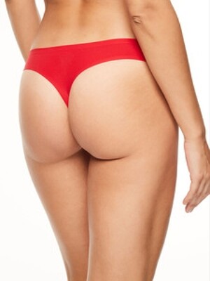 Chantelle