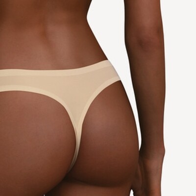 Chantelle
