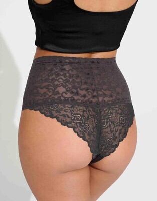 Lace Laboratory
