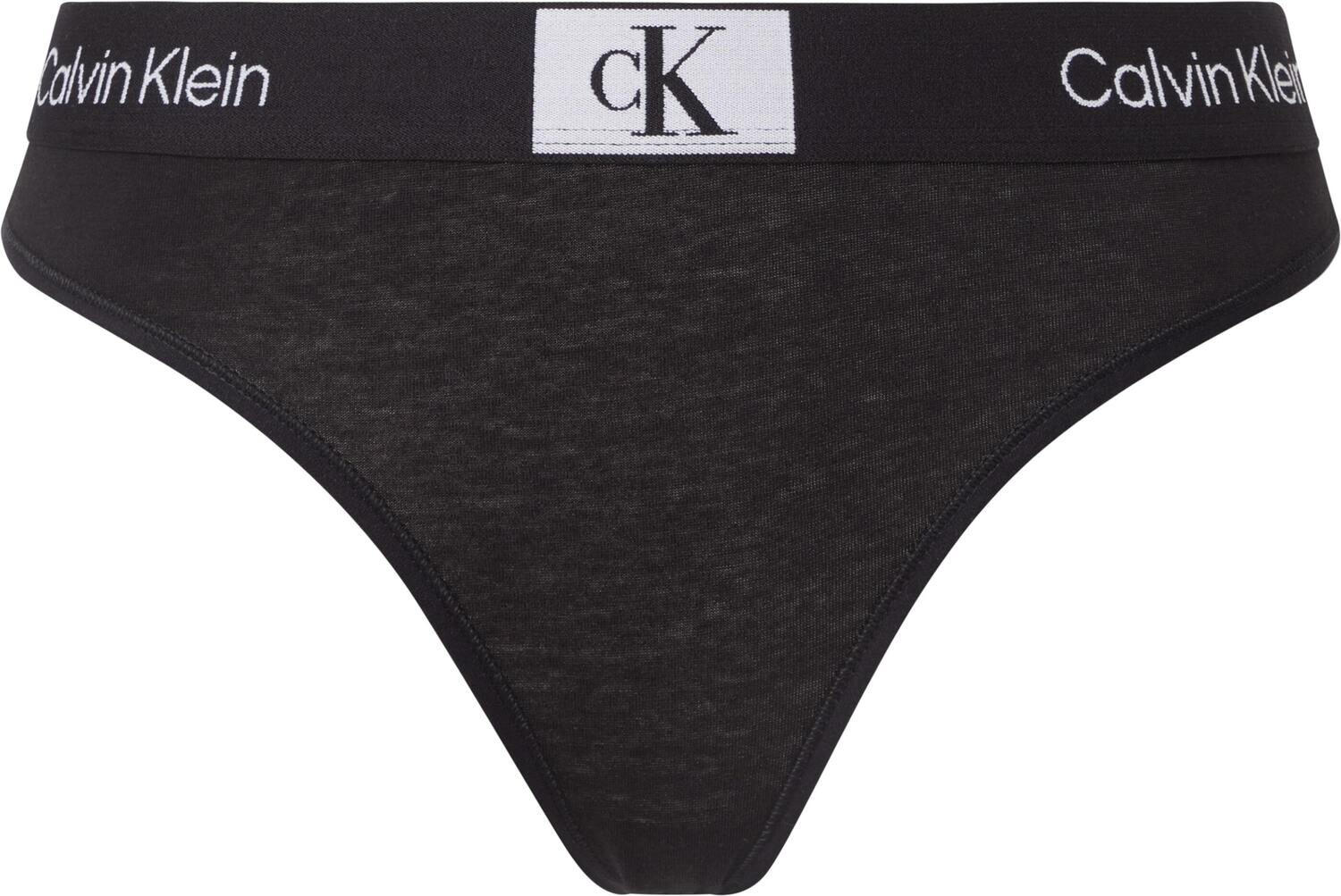 Calvin Klein