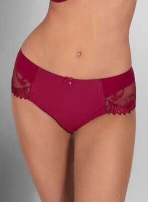 Empreinte