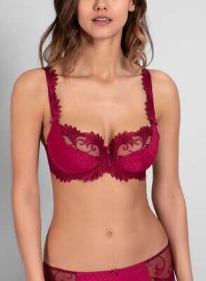 Empreinte