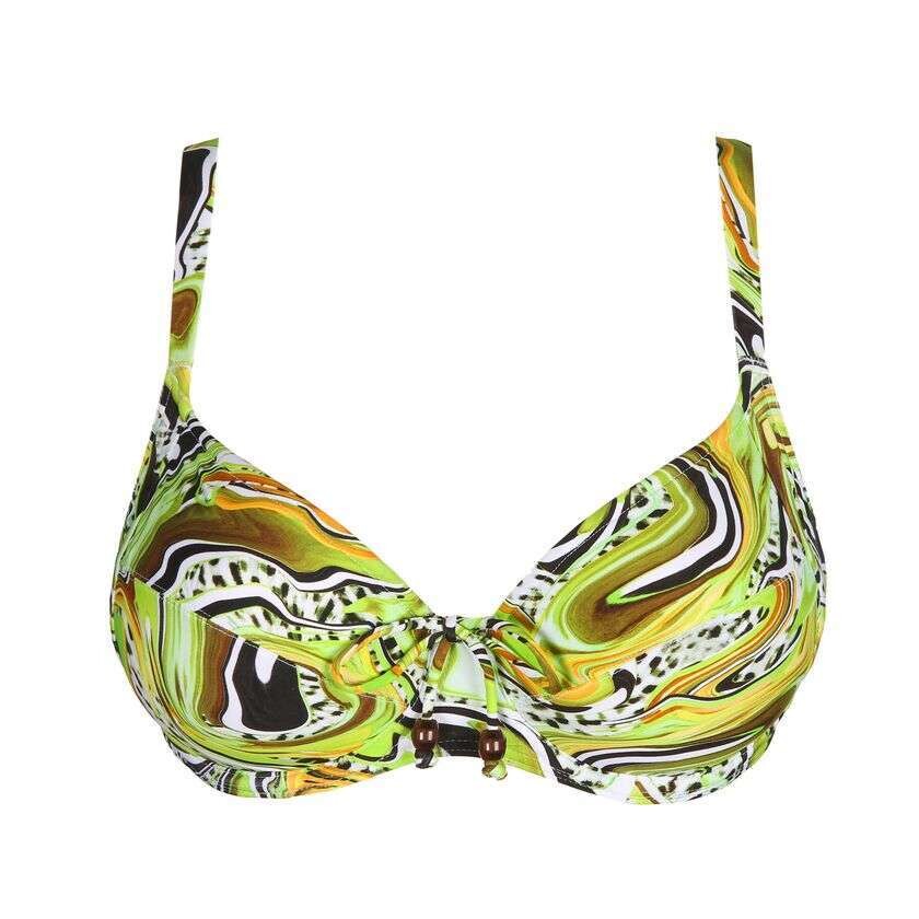 Prima Donna Swim