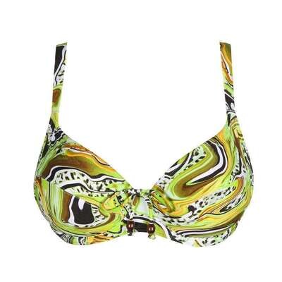 Prima Donna Swim