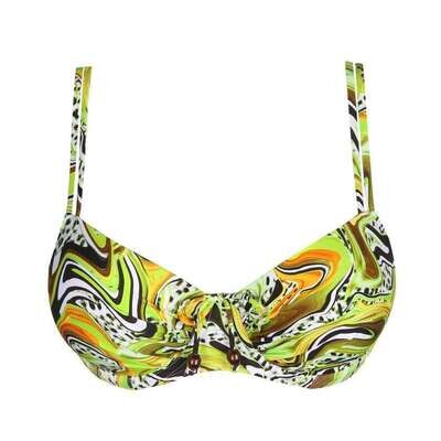 Prima Donna Swim