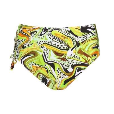 Prima Donna Swim