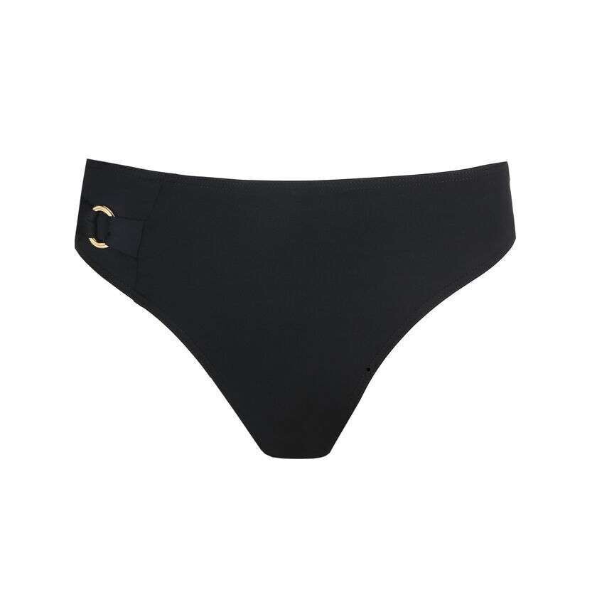 Prima Donna Swim