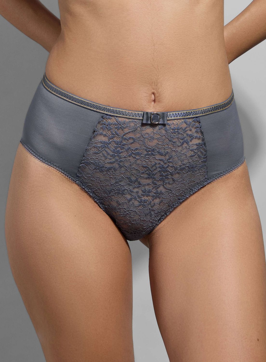 Empreinte