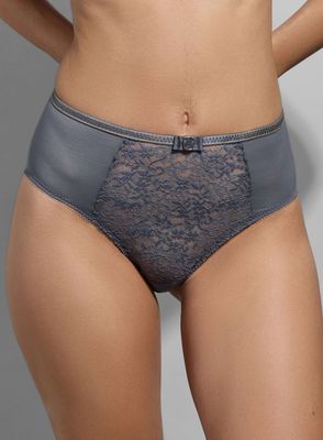 Empreinte