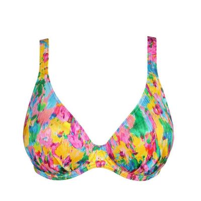 Prima Donna Swim