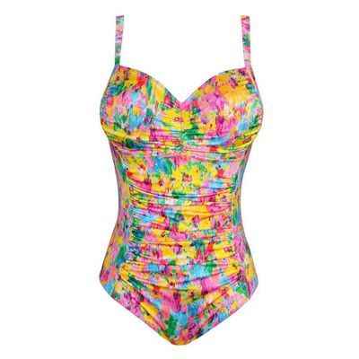 Prima Donna Swim Prima Donna Swim