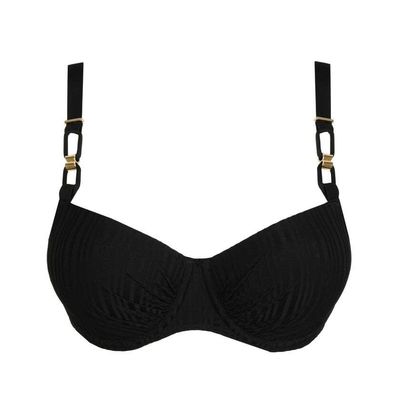 Prima Donna Swim