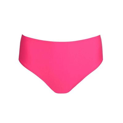 Prima Donna Swim