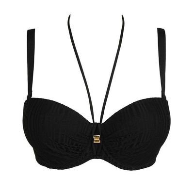 Prima Donna Swim